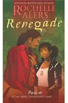 Renegade