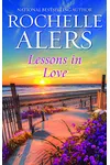 Lessons in Love