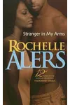 Stranger In My Arms