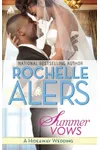 Summer Vows