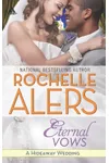 Eternal Vows