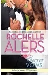 Secret Vows