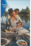 A New Foundation
