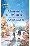 Christmas at the Chateau