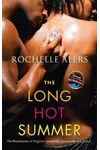 The Long Hot Summer