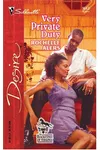 Very Private Duty