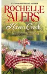 Haven Creek