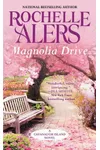 Magnolia Drive