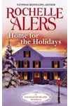 Home for the Holidays