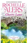 Cherry Lane