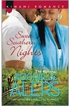 Sweet Southern Nights