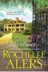 The Inheritance