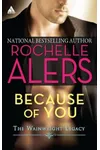Because of You