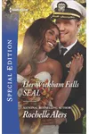 Her Wickham Falls SEAL