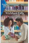 Starting Over in Wickham Falls