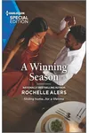 A Winning Season