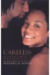 Careless Whispers