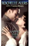 Happily Ever After