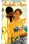 Summer Magic
