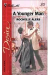 A Younger Man