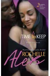 A Time To Keep