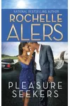 Pleasure Seekers