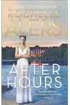 After Hours