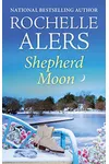 Shepherd Moon