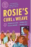 Rosie's Curl and Weave