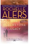 The Blackstone Legacy