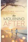 The Mourning After