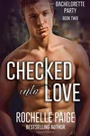Checked Into Love