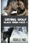 Crying Wolf