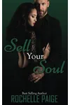 Sell Your Soul