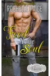 Feed Your Soul