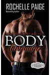 Body Language