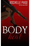 Body Heat