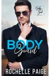 Body Guard