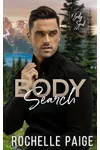 Body Search