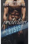 Protection Crisis
