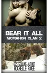Bear It All