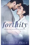 Fortuity