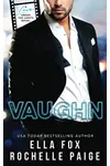 Vaughn
