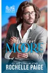 Ask for Moore
