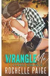 Wrangle Me