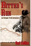 Bitter's Run