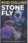 Stone Fly