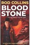 Bloodstone