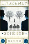 Unseemly Science