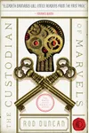 The Custodian of Marvels
